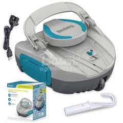 Automatyczny odkurzacz do basenu Bestway 58864