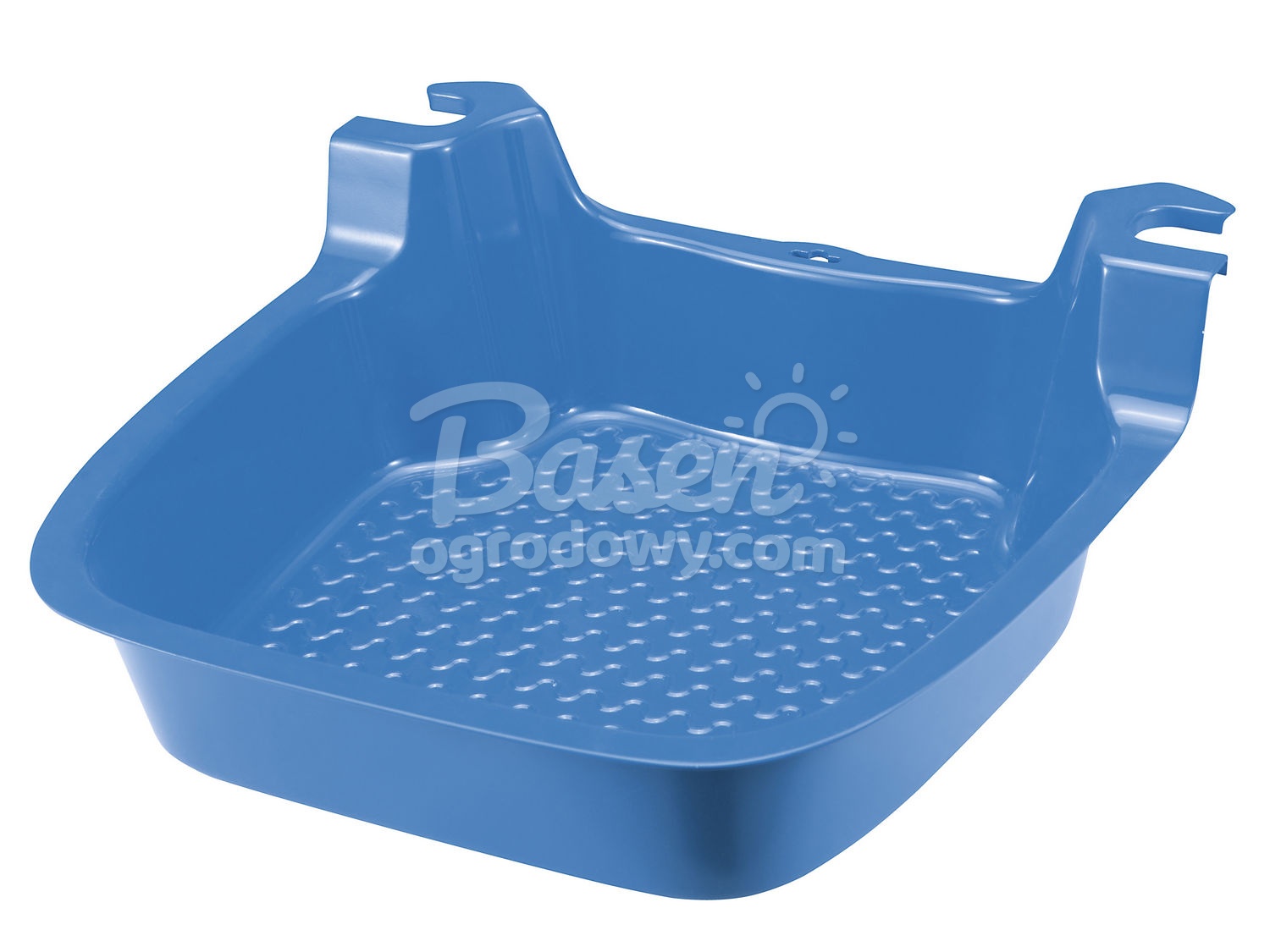 Czyściciel stóp do basenu Bestway 58308