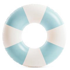Duże dmuchane koło do pływania 91 cm INTEX - 59271