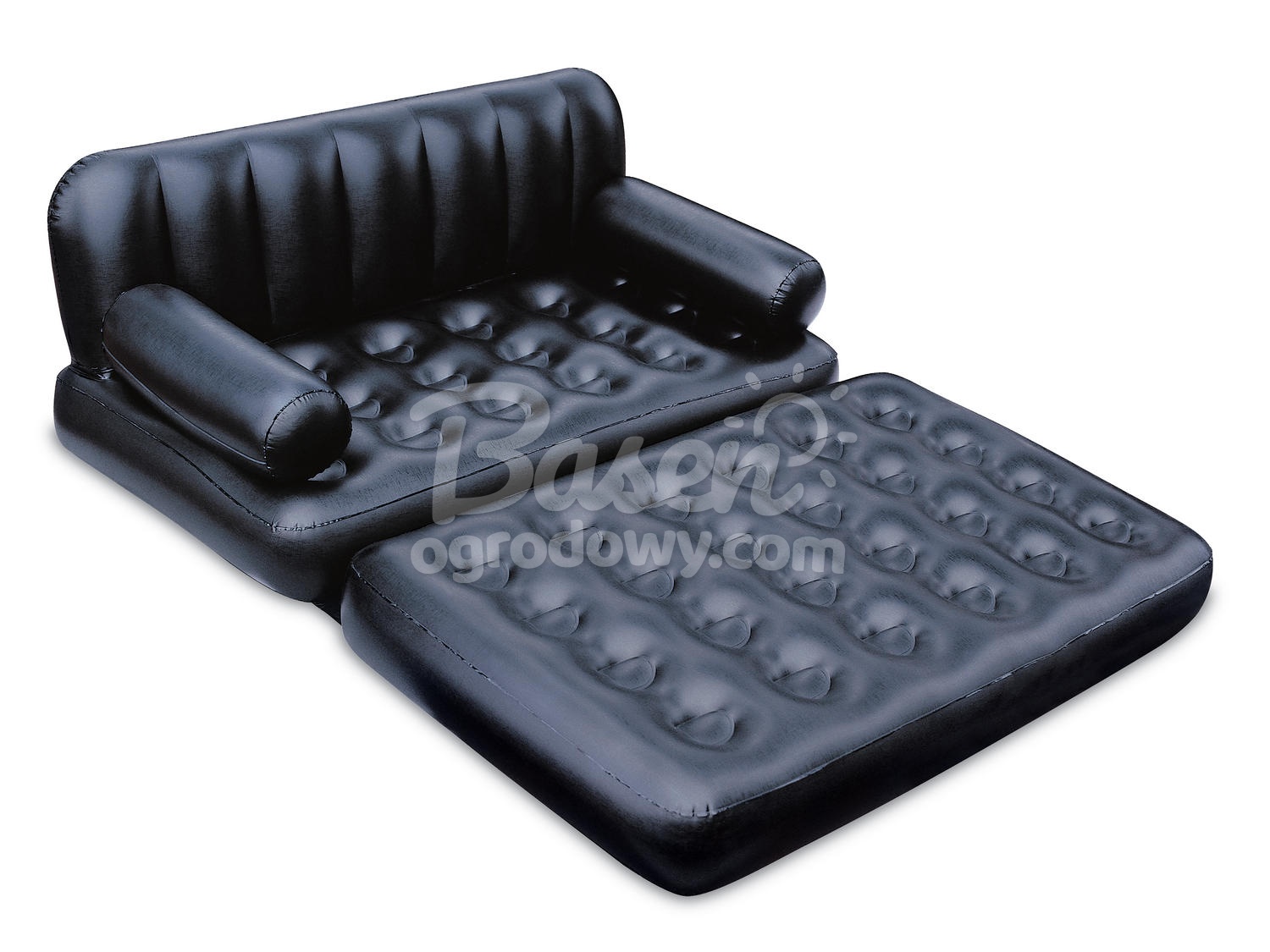 Materac sofa, łóżko 188 x 152 x 64 cm Bestway 75054