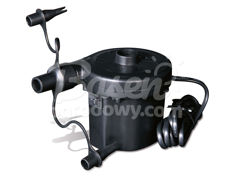 Pompka elektryczna Sidewinder 220-240V Bestway 62056