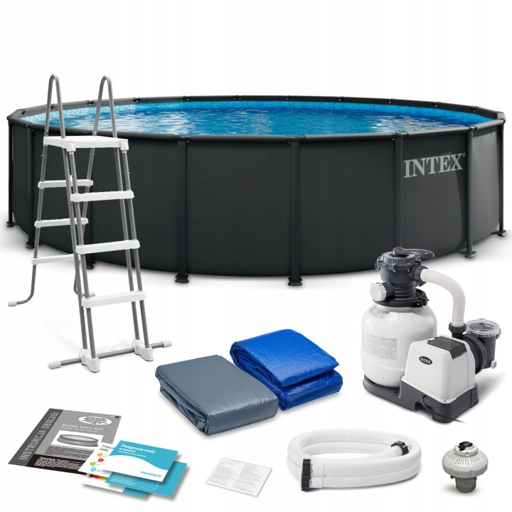 26334ND