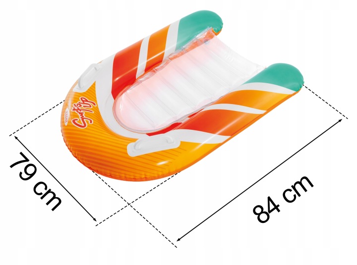 58172NP-02