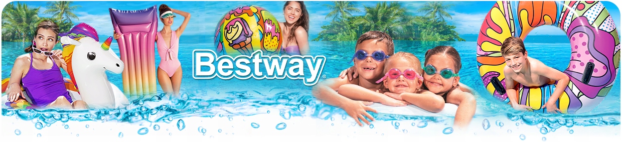 58332