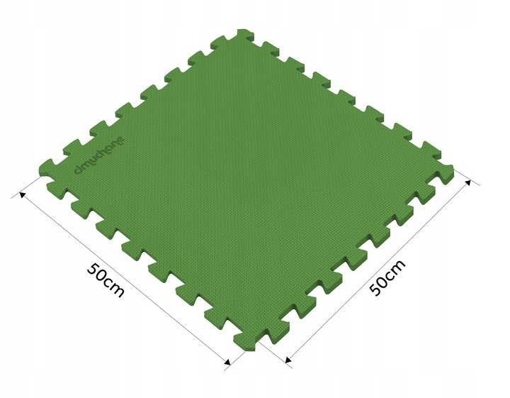 650003