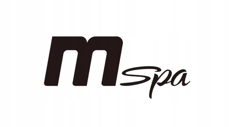 MSPA-AMBER
