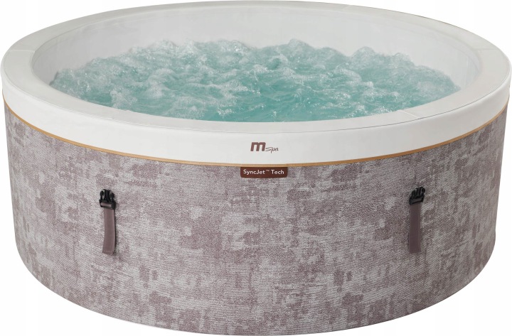 MSPA-COCOON-ECO