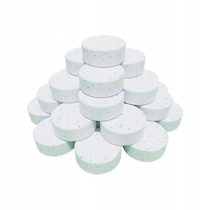MULTI-0.5KG-58210